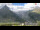 Webcam in Mayrhofen, 10.9 km entfernt