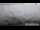 Webcam in Mayrhofen, 11.3 km entfernt