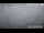 Webcam in Mayrhofen, 11.3 km