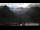 Webcam in Mayrhofen, 8.4 km