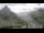 Webcam in Mayrhofen, 4.2 mi away