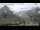 Webcam in Mayrhofen, 4.3 mi away