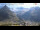 Webcam in Mayrhofen, 8.4 km entfernt