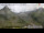 Webcam in Mayrhofen, 4.2 mi away