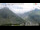Webcam in Mayrhofen, 4.3 mi away