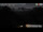 Webcam in Mayrhofen, 8.4 km