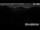 Webcam in Mayrhofen, 4.3 mi away