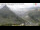 Webcam in Mayrhofen, 11.3 km