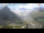 Webcam in Mayrhofen, 11.3 km