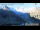 Webcam in Mayrhofen, 11.3 km entfernt