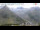 Webcam in Mayrhofen, 8.4 km