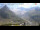 Webcam in Mayrhofen, 8.4 km