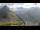 Webcam in Mayrhofen, 10.9 km