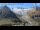 Webcam in Mayrhofen, 10.9 km