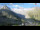 Webcam in Mayrhofen, 4.3 mi away