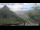 Webcam in Mayrhofen, 11.3 km entfernt