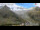Webcam in Mayrhofen, 11.3 km