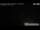 Webcam in Mayrhofen, 3.6 mi away