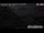 Webcam in Mayrhofen, 10.9 km entfernt