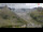 Webcam in Mayrhofen, 10.9 km