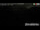Webcam in Mayrhofen, 3.2 mi away