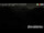 Webcam in Mayrhofen, 8.2 km