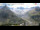 Webcam in Mayrhofen, 11.3 km entfernt