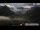 Webcam in Mayrhofen, 4.2 mi away