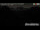 Webcam in Mayrhofen, 4.3 mi away