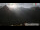 Webcam in Mayrhofen, 11.3 km