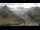 Webcam in Mayrhofen, 10.9 km