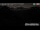 Webcam in Mayrhofen, 4.2 mi away
