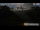 Webcam in Mayrhofen, 10.9 km entfernt
