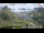 Webcam in Mayrhofen, 3.2 mi away