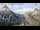 Webcam in Mayrhofen, 4.3 mi away