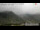 Webcam in Mayrhofen, 4.2 mi away