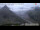 Webcam in Mayrhofen, 10.9 km