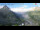 Webcam in Mayrhofen, 10.9 km entfernt