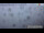 Webcam in Mayrhofen, 8.4 km