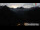 Webcam in Mayrhofen, 8.4 km
