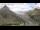 Webcam in Mayrhofen, 4.3 mi away