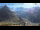 Webcam in Mayrhofen, 8.4 km