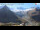 Webcam in Mayrhofen, 4.3 mi away