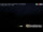 Webcam in Mayrhofen, 3.2 mi away
