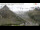 Webcam in Mayrhofen, 11.3 km
