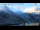 Webcam in Mayrhofen, 8.4 km entfernt
