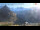 Webcam in Mayrhofen, 11.3 km