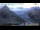 Webcam in Mayrhofen, 11.3 km