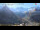 Webcam in Mayrhofen, 10.9 km