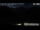 Webcam in Mayrhofen, 4.2 mi away